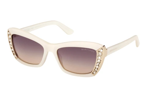 Zonnebril Guess by Marciano GM00041 25B