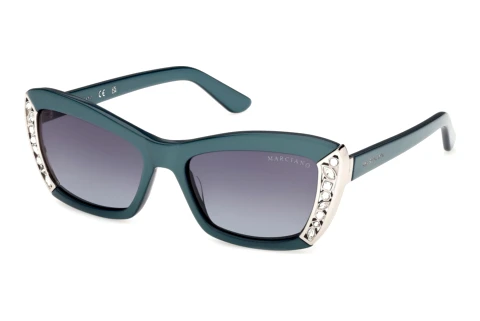 Zonnebril Guess by Marciano GM00041 87W