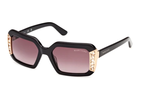 Zonnebril Guess by Marciano GM00042 01F