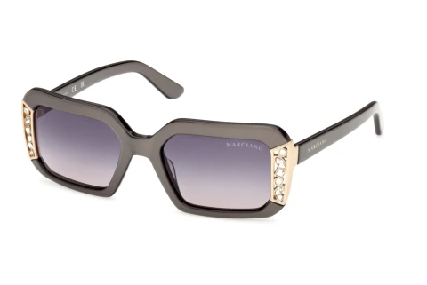 Zonnebril Guess by Marciano GM00042 20B