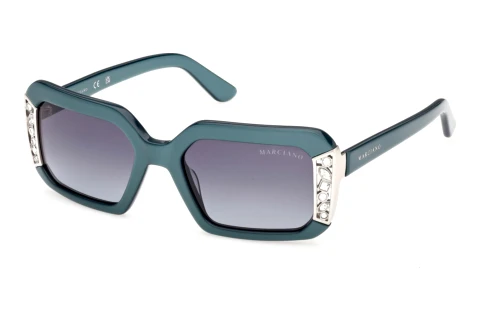 Zonnebril Guess by Marciano GM00042 87W