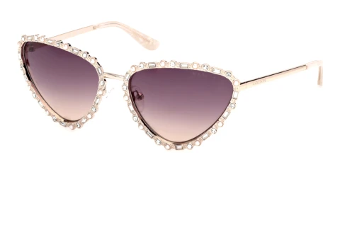 Zonnebril Guess by Marciano GM00043 33Z