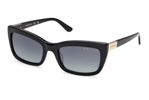 Zonnebril Guess by Marciano GM00044 01P
