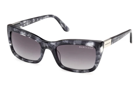 Zonnebril Guess by Marciano GM00044 20B
