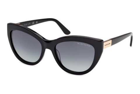 Zonnebril Guess by Marciano GM00045 01P
