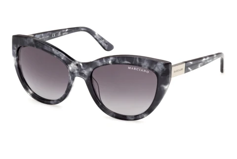 Zonnebril Guess by Marciano GM00045 20B