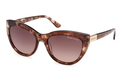 Zonnebril Guess by Marciano GM00045 50F