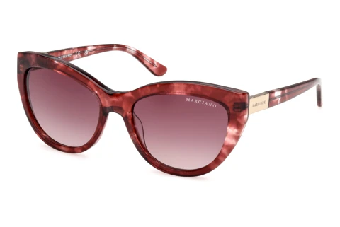 Zonnebril Guess by Marciano GM00045 71T