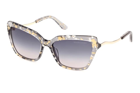 Zonnebril Guess by Marciano GM00046 20W