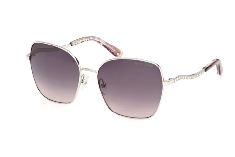Zonnebril Guess by Marciano GM00047 10B