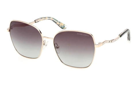 Zonnebril Guess by Marciano GM00047 32P