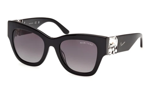 Zonnebril Guess by Marciano GM00048 01B