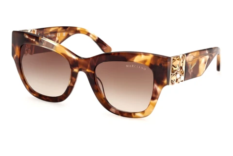 Zonnebril Guess by Marciano GM00048 53F
