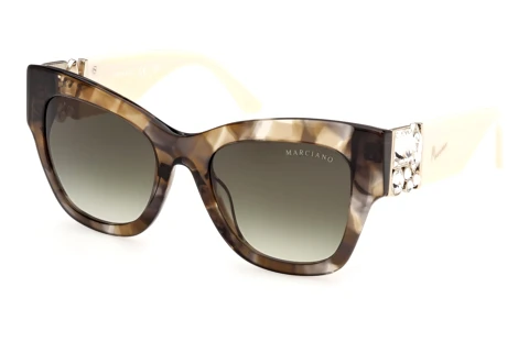 Zonnebril Guess by Marciano GM00048 98P