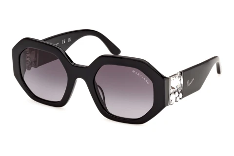 Zonnebril Guess by Marciano GM00049 01B