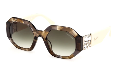 Zonnebril Guess by Marciano GM00049 98P