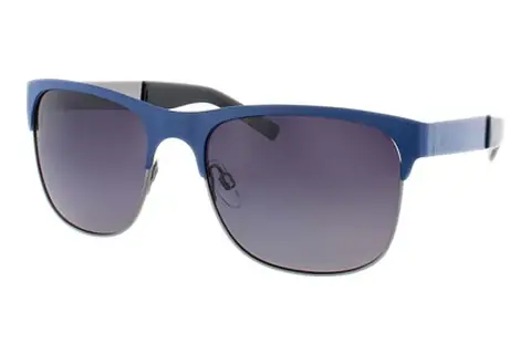 Zonnebril HIS Eyewear HP74101 5