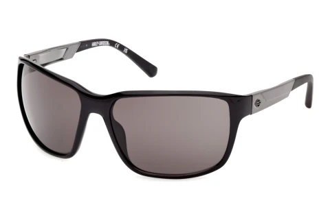 Zonnebril Harley-Davidson HD00026 01A