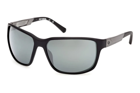 Zonnebril Harley-Davidson HD00026 02Q