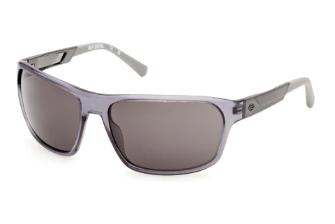 Zonnebril Harley-Davidson HD00027 20A
