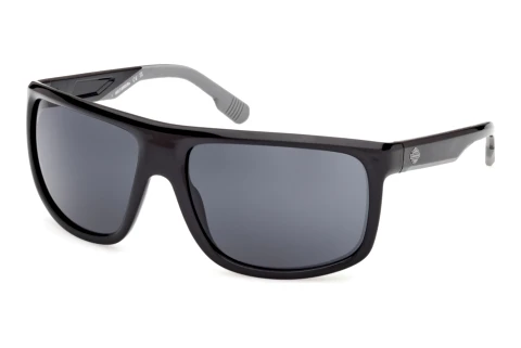 Zonnebril Harley-Davidson HD00029 01A