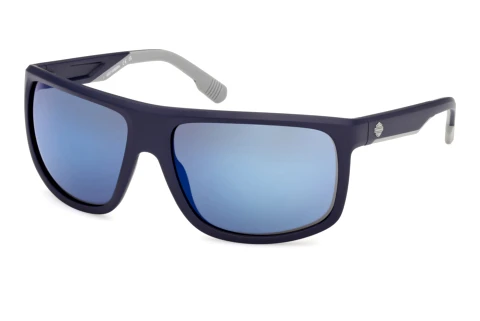 Zonnebril Harley-Davidson HD00029 91X