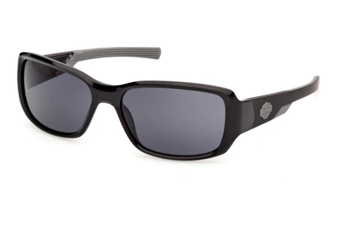 Zonnebril Harley-Davidson HD00030 01A