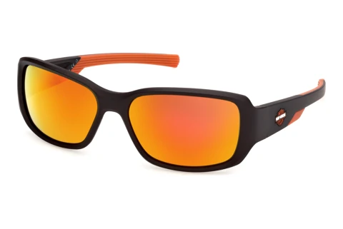 Zonnebril Harley-Davidson HD00030 02D
