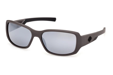 Zonnebril Harley-Davidson HD00030 20C