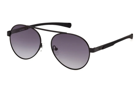 Zonnebril Harley-Davidson HD00032 02B