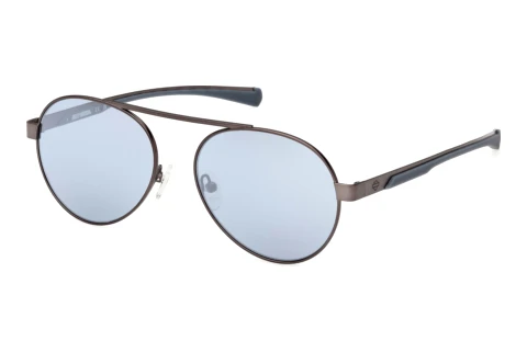 Zonnebril Harley-Davidson HD00032 09X