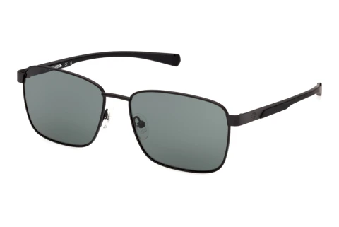 Zonnebril Harley-Davidson HD00033 02N