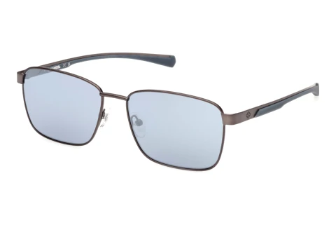 Zonnebril Harley-Davidson HD00033 09X