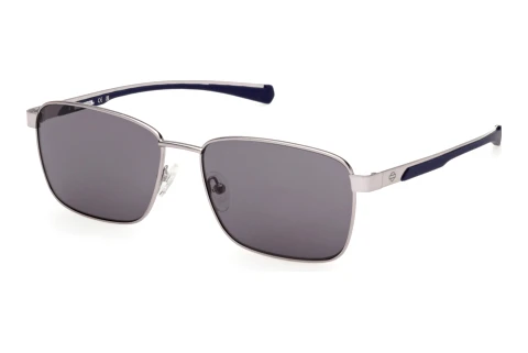 Zonnebril Harley-Davidson HD00033 11A
