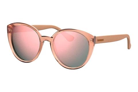 Zonnebril Havaianas MILAGRES 9R6/0J