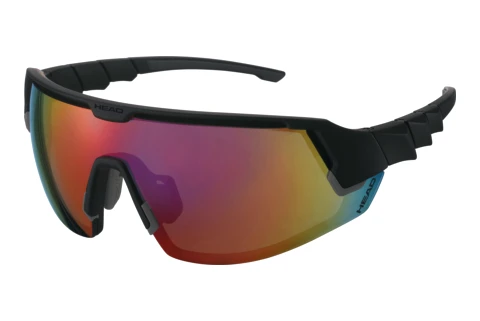 Zonnebril Head HD42500 BK