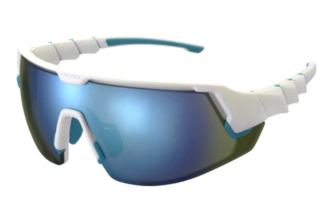 Zonnebril Head HD42500 WH