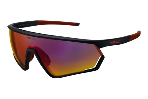 Zonnebril Head HD42501 BK