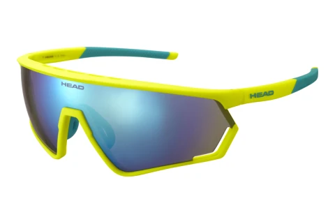 Zonnebril Head HD42501 YE