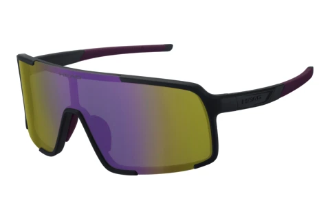 Zonnebril Head HD42502P BK