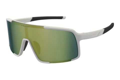 Zonnebril Head HD42502P WH