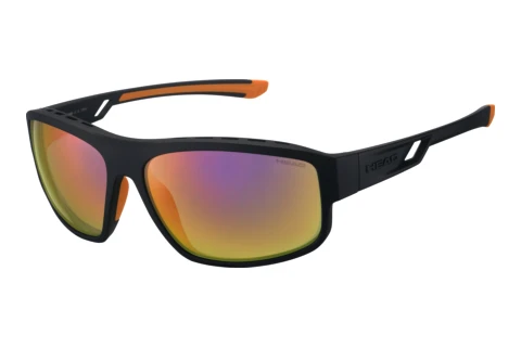 Zonnebril Head HD42505P BK