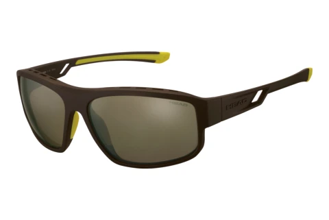 Zonnebril Head HD42505P BR