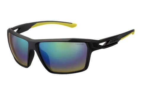 Zonnebril Head HD42506P BK