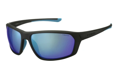 Zonnebril Head HD42507P BK