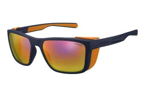 Zonnebril Head HD42508 BL