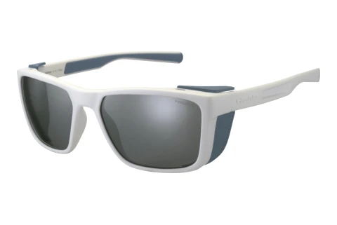 Zonnebril Head HD42508 WH
