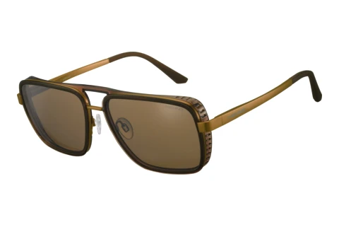 Zonnebril Head HD42509 BR