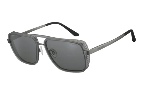 Zonnebril Head HD42509 GR