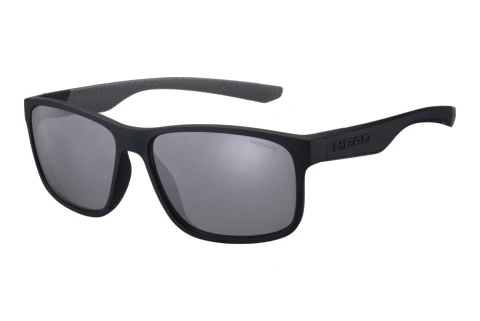 Zonnebril Head HD42510 BK